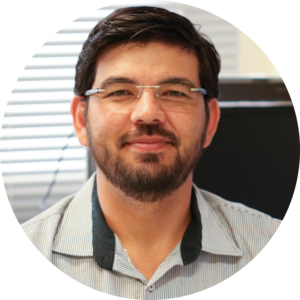 Go to the profile of Mario Murakami