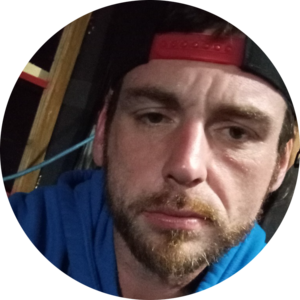 Go to the profile of Rick Turner