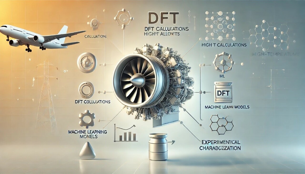 AI Meets Alloy Design: Discovering more New Cobalt-Based Superalloys for the Next Generation