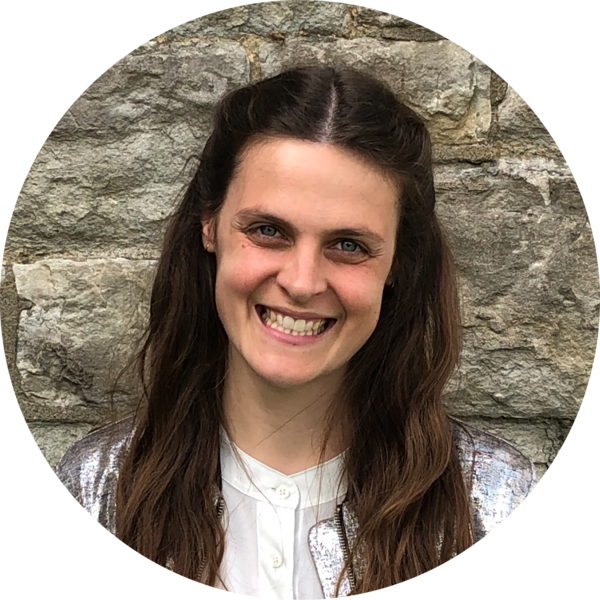 Go to the profile of Cat Wallace