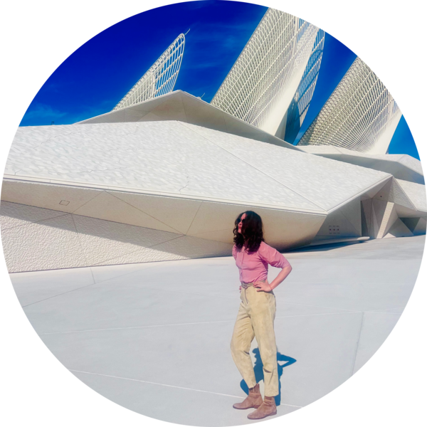 Go to the profile of Dr. Elena Raevskikh