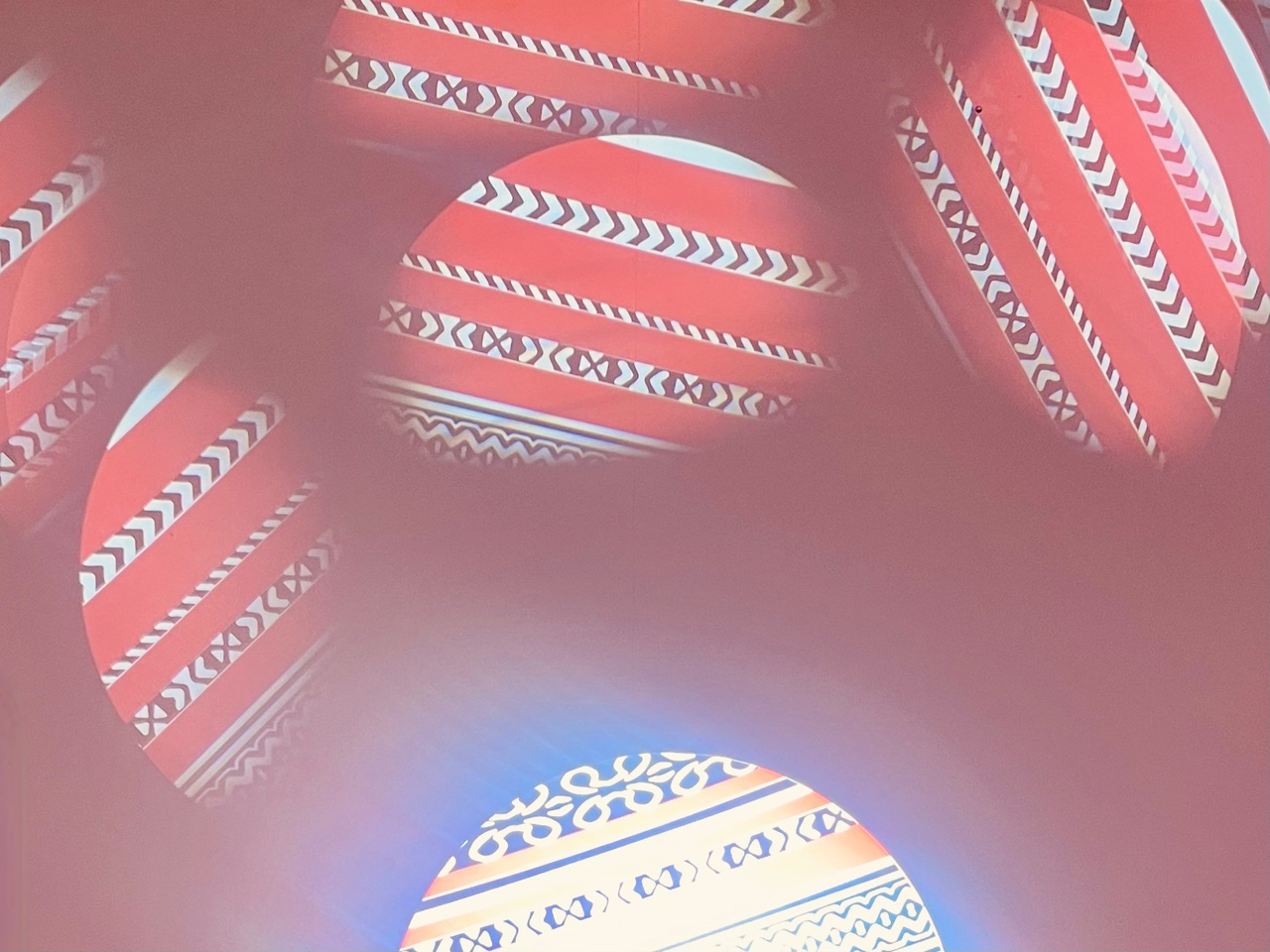 The Culture Dividend: Why measurement matters for culture as infrastructure