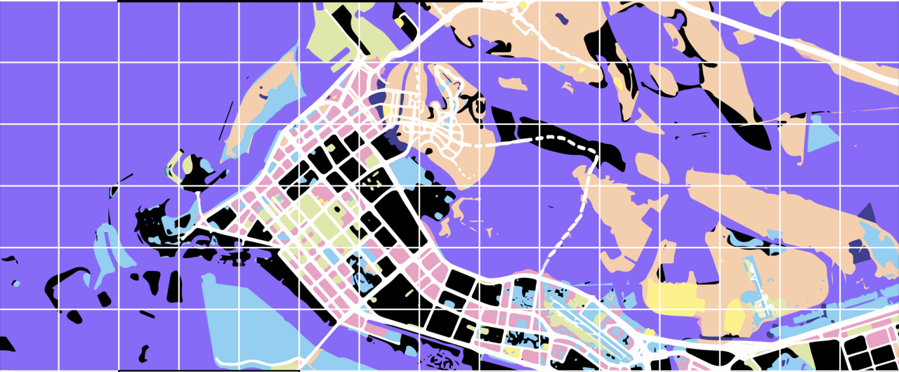 Cultural Indicators in Abu Dhabi: theoretic framework and challenges for their building