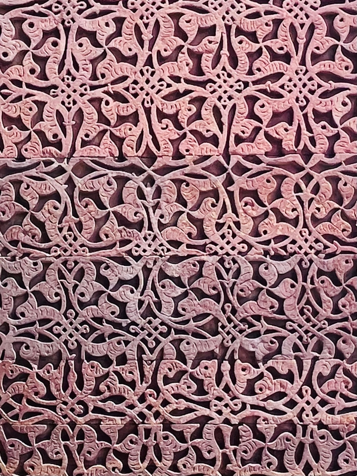 Biophilic business: how cultural heritage and informal economies can reshape sustainability