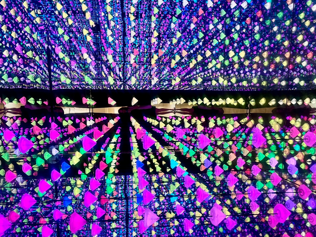 Cultural capital financing: How museums can combine profit and social purpose