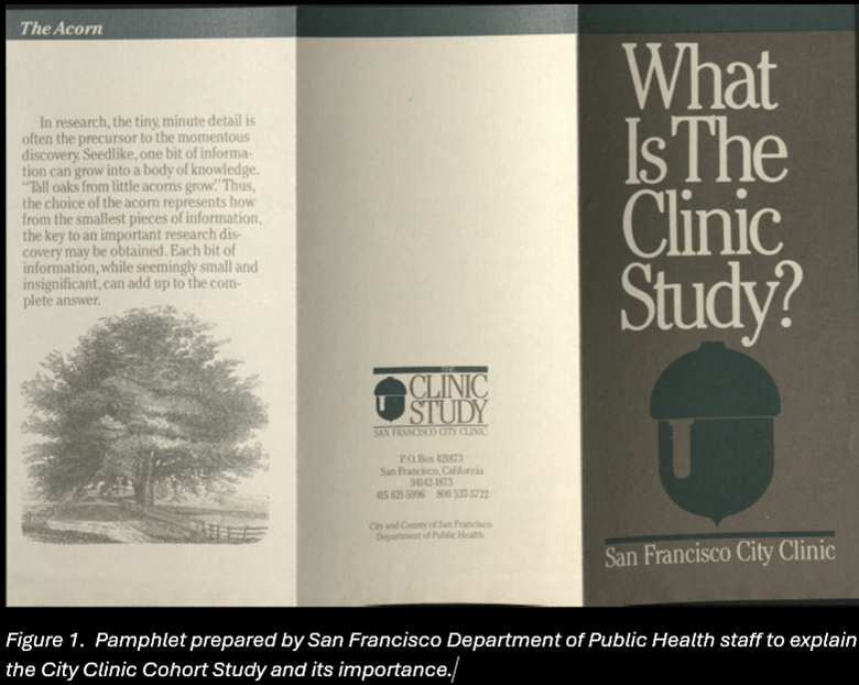 World AIDS Day 2024-- From "Ignorans" to "Sciens"