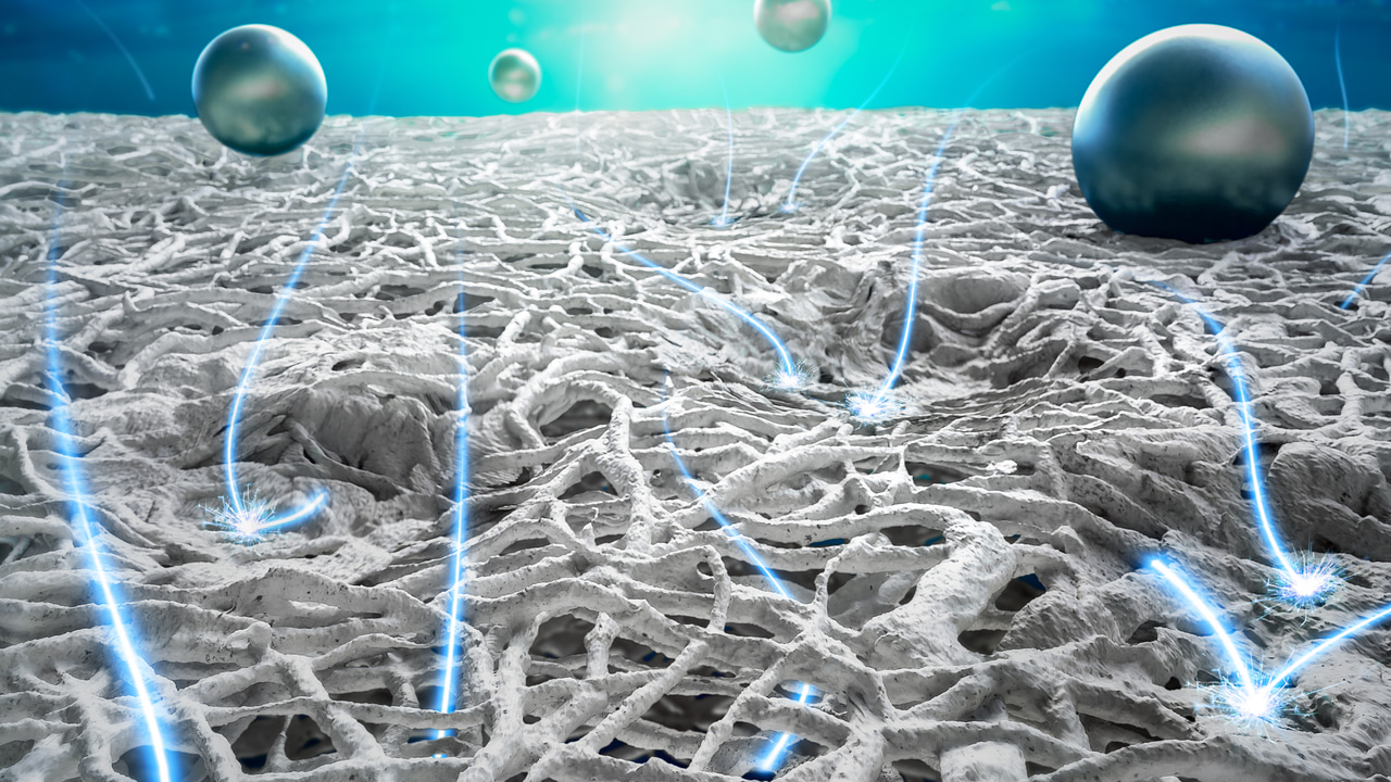 Uncovering the hidden role of battery separators in silicon anode failure