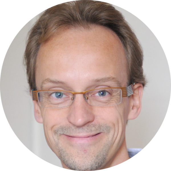 Go to the profile of Thijs van Rens