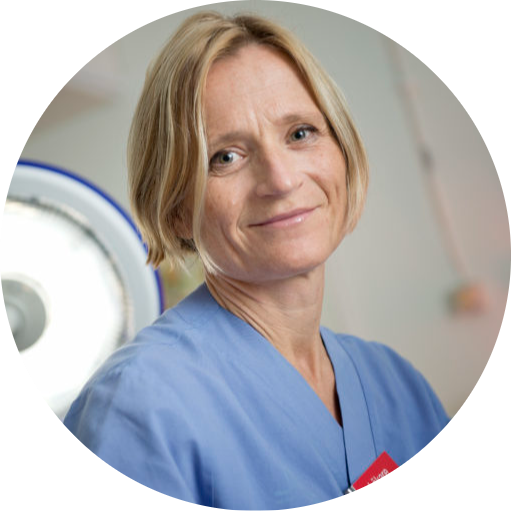 Go to the profile of Elisabeth Epstein