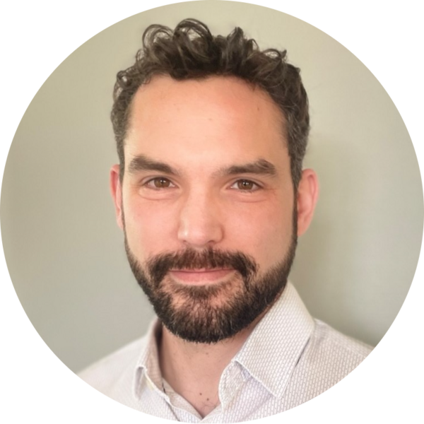 Go to the profile of Andre Bortolini Silveira