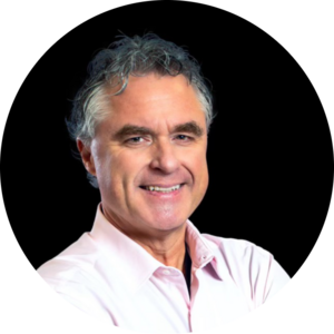 Go to the profile of Bill Fons