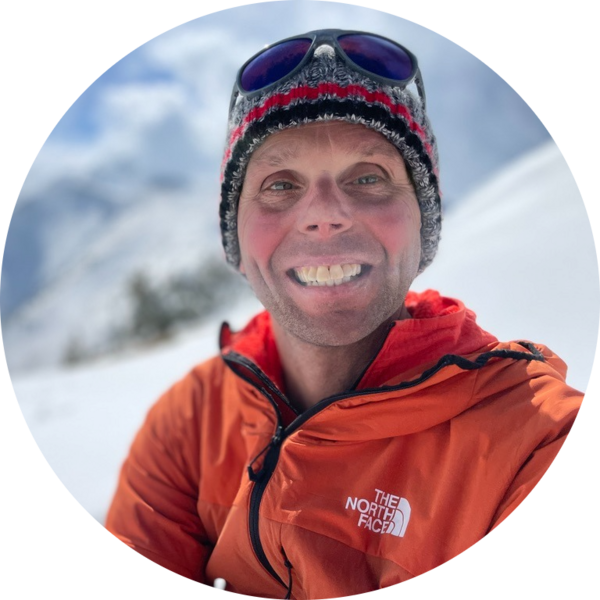 Go to the profile of Michail Styllas