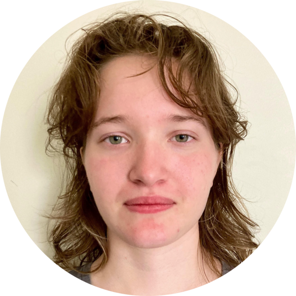 Go to the profile of Sidney Edwards