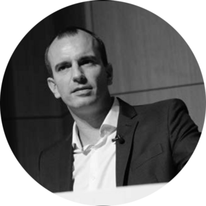 Go to the profile of Maxime Jaffré