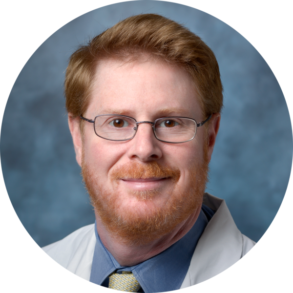 Go to the profile of Stephen Freedland