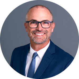 Go to the profile of Coby Carlson