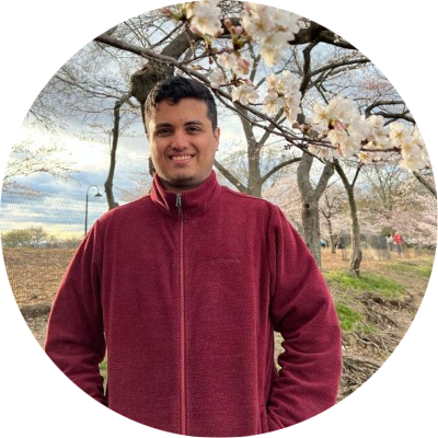 Go to the profile of Sushant Patkar