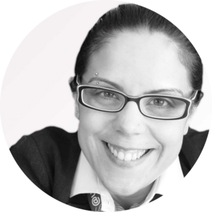 Go to the profile of Francesca Danesi