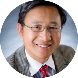 Go to the profile of Guohua Li