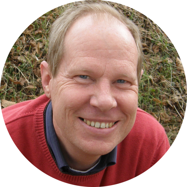 Go to the profile of Dr Graham P. Weedon