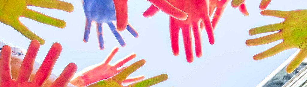 The Present and Future of Rare Diseases: Towards a New Era of Diagnosis and Treatment