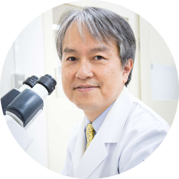 Go to the profile of Ichiro Sekiya