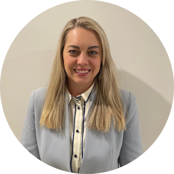 Go to the profile of Lana McClements