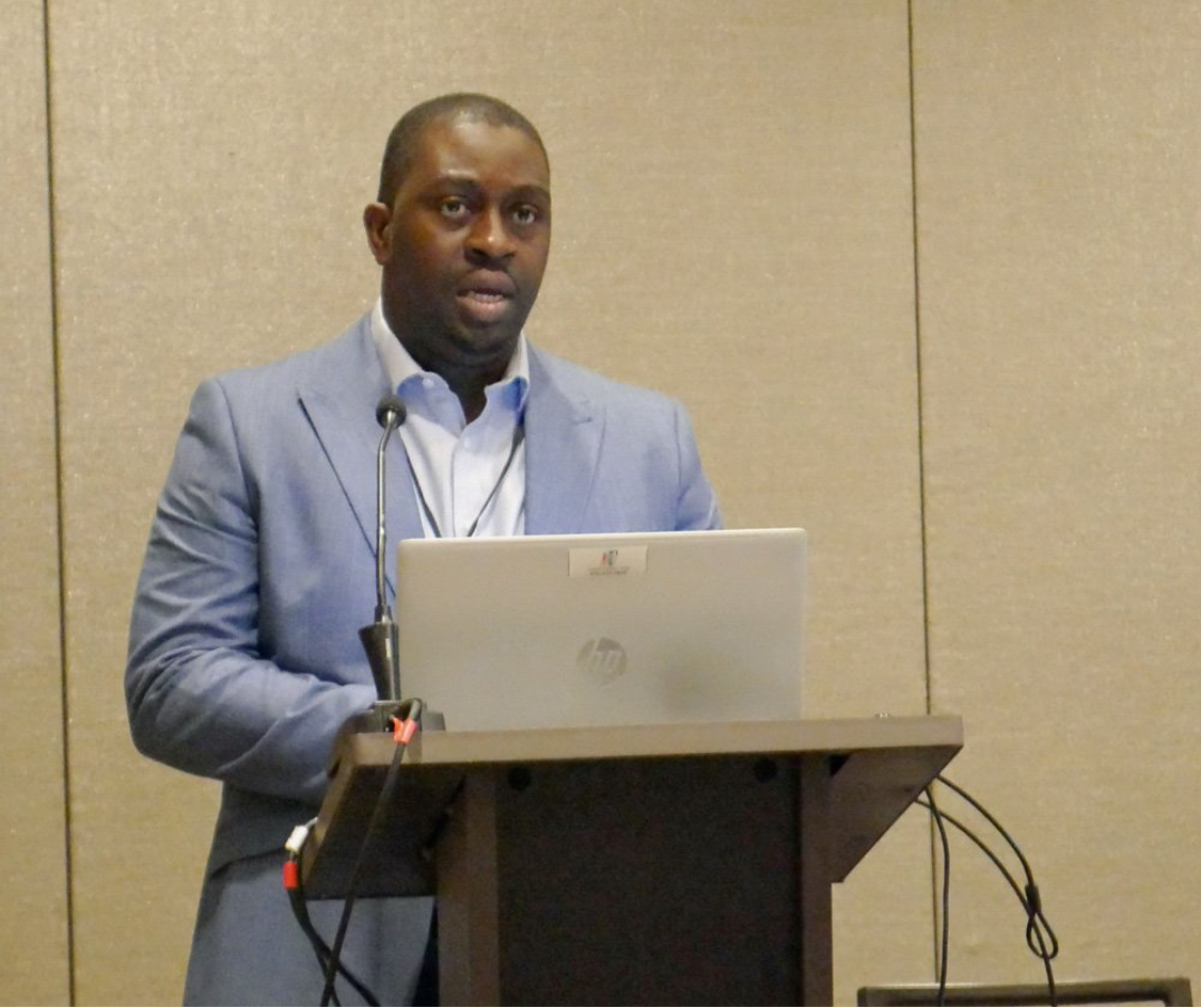 World AIDS Day 2024: Putting the ‘care’ back in healthcare: Friendly health providers can improve outcomes for PLHIV