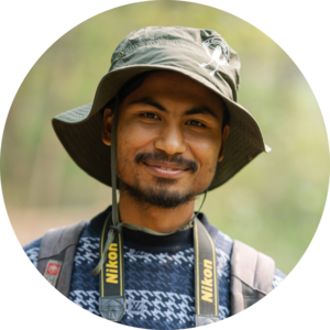 Go to the profile of Ramesh Kathariya