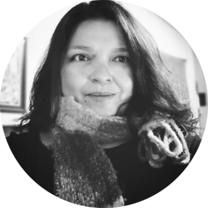 Go to the profile of Eliuth Herrera