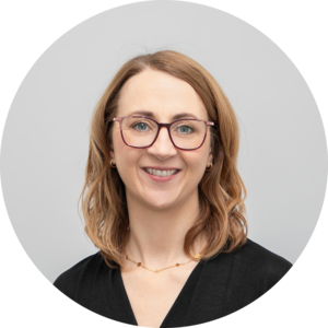 Go to the profile of Finola Cliffe