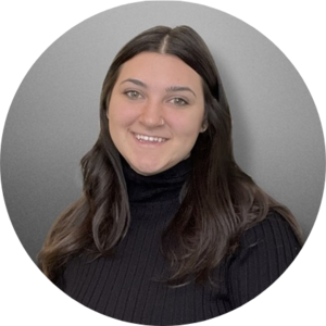 Go to the profile of Elizabeth Byrne