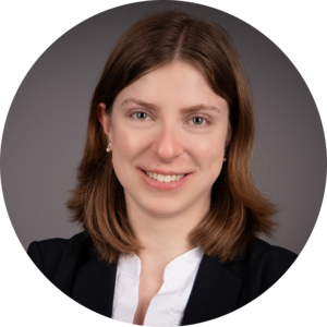 Go to the profile of Stefanie Strasser