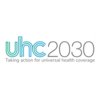 Go to the profile of UHC2030