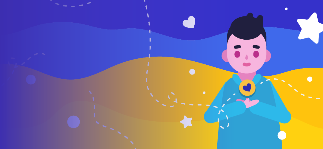 A digital self-help tool based on the WHO materials reduces distress among refugees: results from an RCT