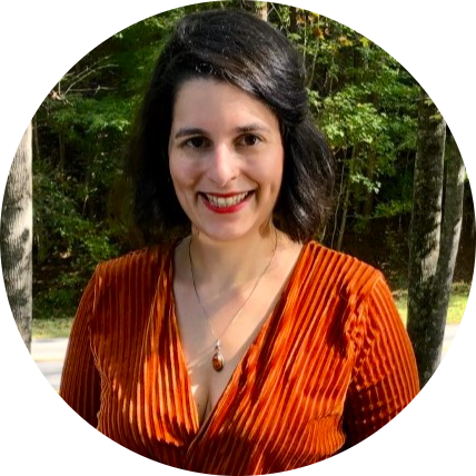 Go to the profile of Leslie Johnson