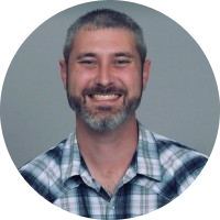 Go to the profile of Eric Haley