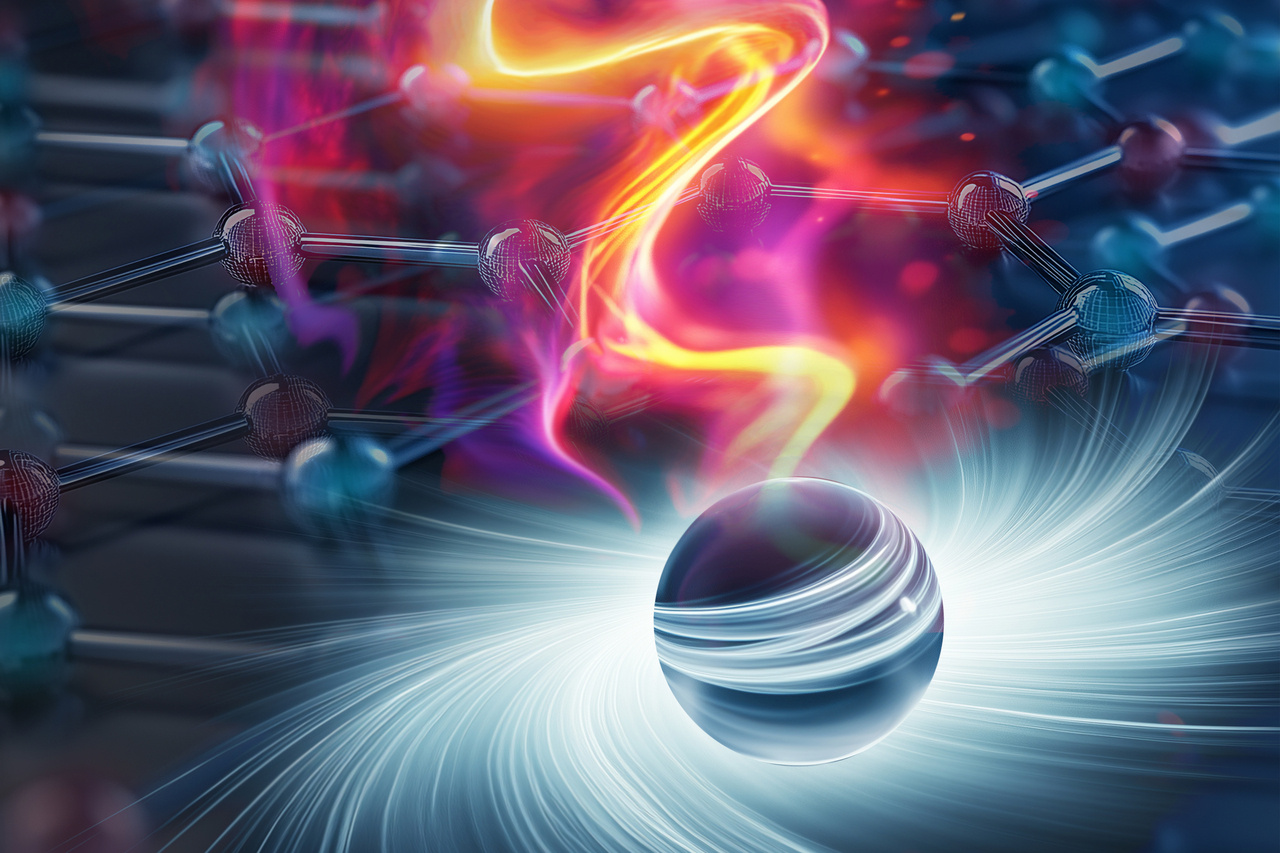 Terahertz field-induced metastable magnetization near criticality