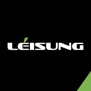 Go to the profile of Leisung Technologies LLC