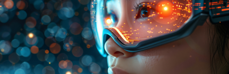 Why Experience Centers Matter