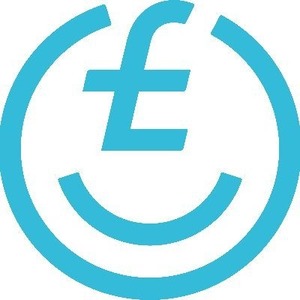 Go to the profile of Ethex