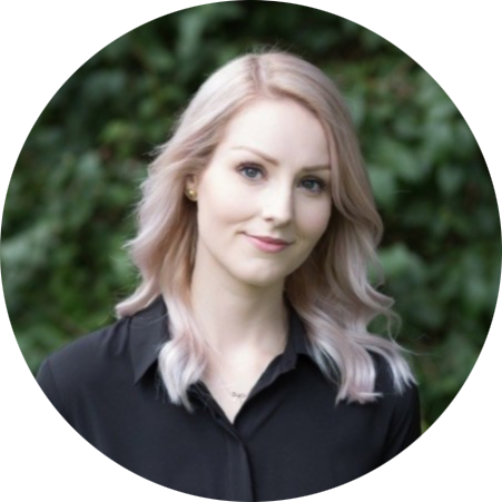 Go to the profile of Julianne Funk