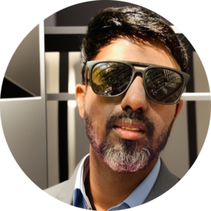 Go to the profile of CYRIL DAVID