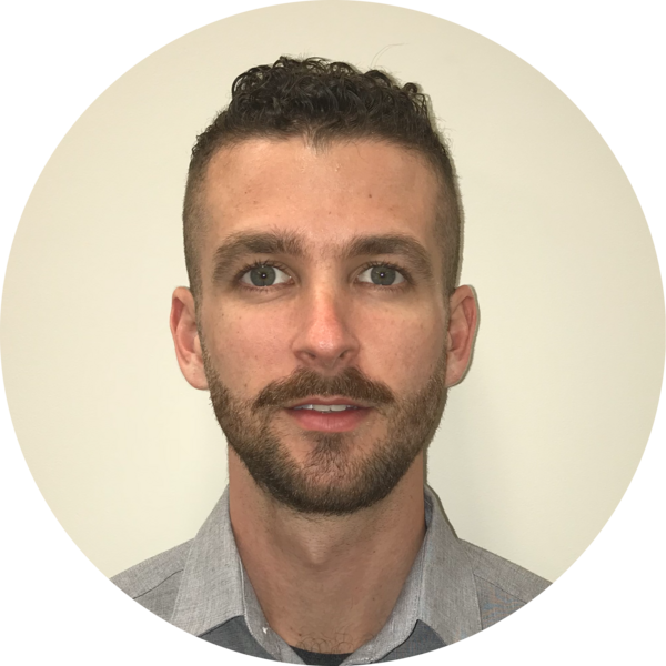 Go to the profile of Trenton White