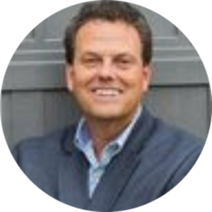 Go to the profile of Randy Ratliff