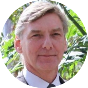 Go to the profile of Edson Wendland