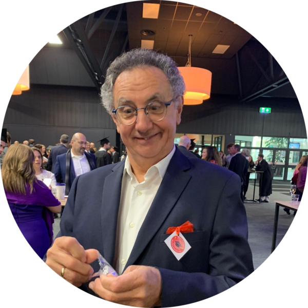 Go to the profile of Juan Diego López Giraldo