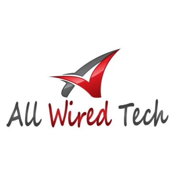 Go to the profile of All Wired Tech