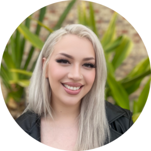 Go to the profile of Anabelle Sorenson