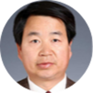 Go to the profile of Xue Yong Zhang